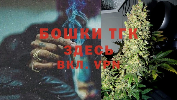 шишки Балабаново